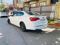 کیا کادێنزا